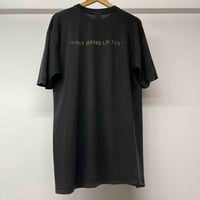 Image 4 of Biohazard 'What Makes Us Tick?' 1994 XL