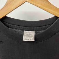 Image 3 of Biohazard 'What Makes Us Tick?' 1994 XL