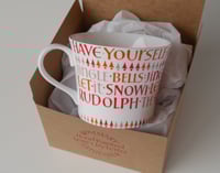 Image 5 of The Christmas Mug Duo