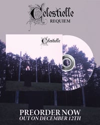 REQUIEM Digipack
