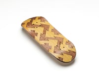 Image 1 of Copy of aztec maple