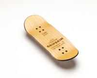 Image 2 of Copy of aztec maple