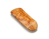 Image 1 of sanddunes