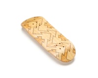 Image 1 of maple maple 