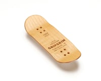 Image 2 of maple maple 