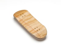 Image 1 of curly maple I