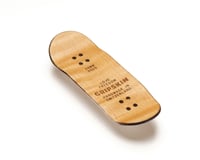 Image 2 of curly maple I