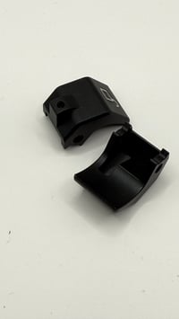 Image 4 of Miata NA/NB Soft Top & Hardtop Lock Repair Kit