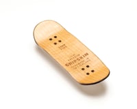 Image 2 of curly maple II