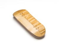 Image 1 of fiftyfifty