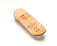 Image 2 of fiftyfifty