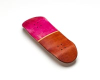 Image 1 of pink nose