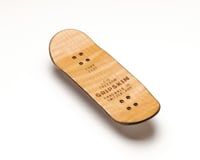 Image 2 of maple maple III