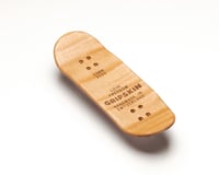 Image 2 of colorfull apple