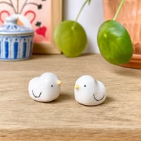 Image 1 of mini canard (sans chapeau)