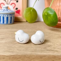 Image 2 of mini canard (sans chapeau)