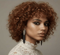 Image 1 of Pendientes Viv