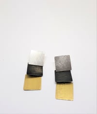 Image 2 of Pendientes Suorina
