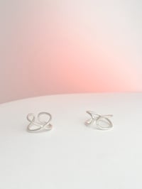 Image 1 of ANELLO PERFETTO #1