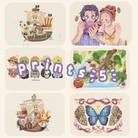 Image 1 of prints (5)