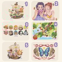 Image 2 of prints (5)