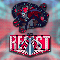 The Vox Collection II [PRE-ORDER]