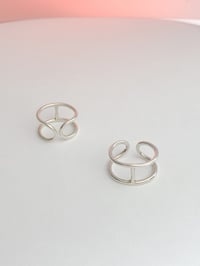 Image 1 of ANELLO PERFETTO  #2