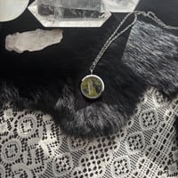 Image 1 of Curiosity Locket I