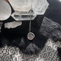 Image 1 of Curiosity Locket II