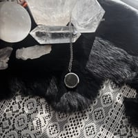 Image 2 of Curiosity Locket II