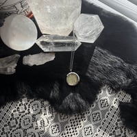 Image 1 of Curiosity Locket III