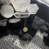 Image 2 of Curiosity Locket III