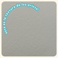 Image 4 of prints (5)