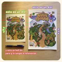 Image 3 of prints (5)