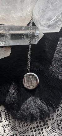 Image 3 of Curiosity Locket II