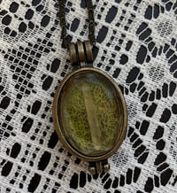 Image 1 of The High Priestess