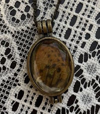 Image 2 of The High Priestess