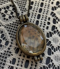 Image 4 of The High Priestess