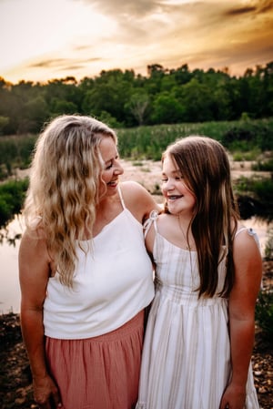 Image of Black Friday  Portrait Deal