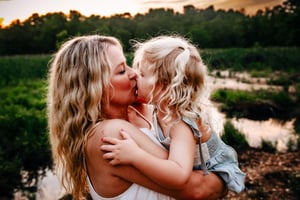 Image of Black Friday  Portrait Deal