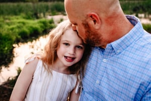 Image of Black Friday  Portrait Deal