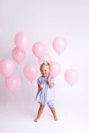 Image of Black Friday Studio Deal