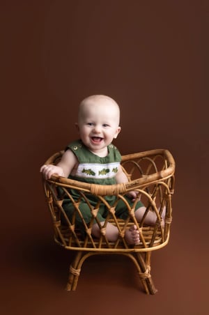 Image of Black Friday Studio Deal