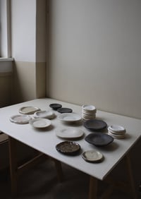 Image 1 of Atelier céramique