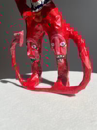 Image 4 of Reichlich Devil II