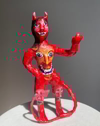 Image 1 of Reichlich Devil II