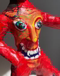 Image 3 of Reichlich Devil II