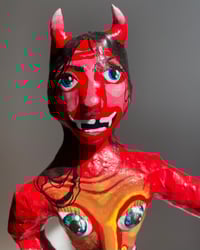 Image 2 of Reichlich Devil II