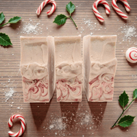 Image 1 of Candy Cane 