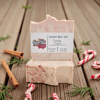 Image 2 of Candy Cane 